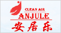 東聯融資租賃有限公司